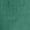 Green, variant on Womens Blouses Women'S Solid Color Pattern Stand Up Collar Botton Fly Cotton Linen Long Sleeved Shirt Long Sleeve Shirts for Women