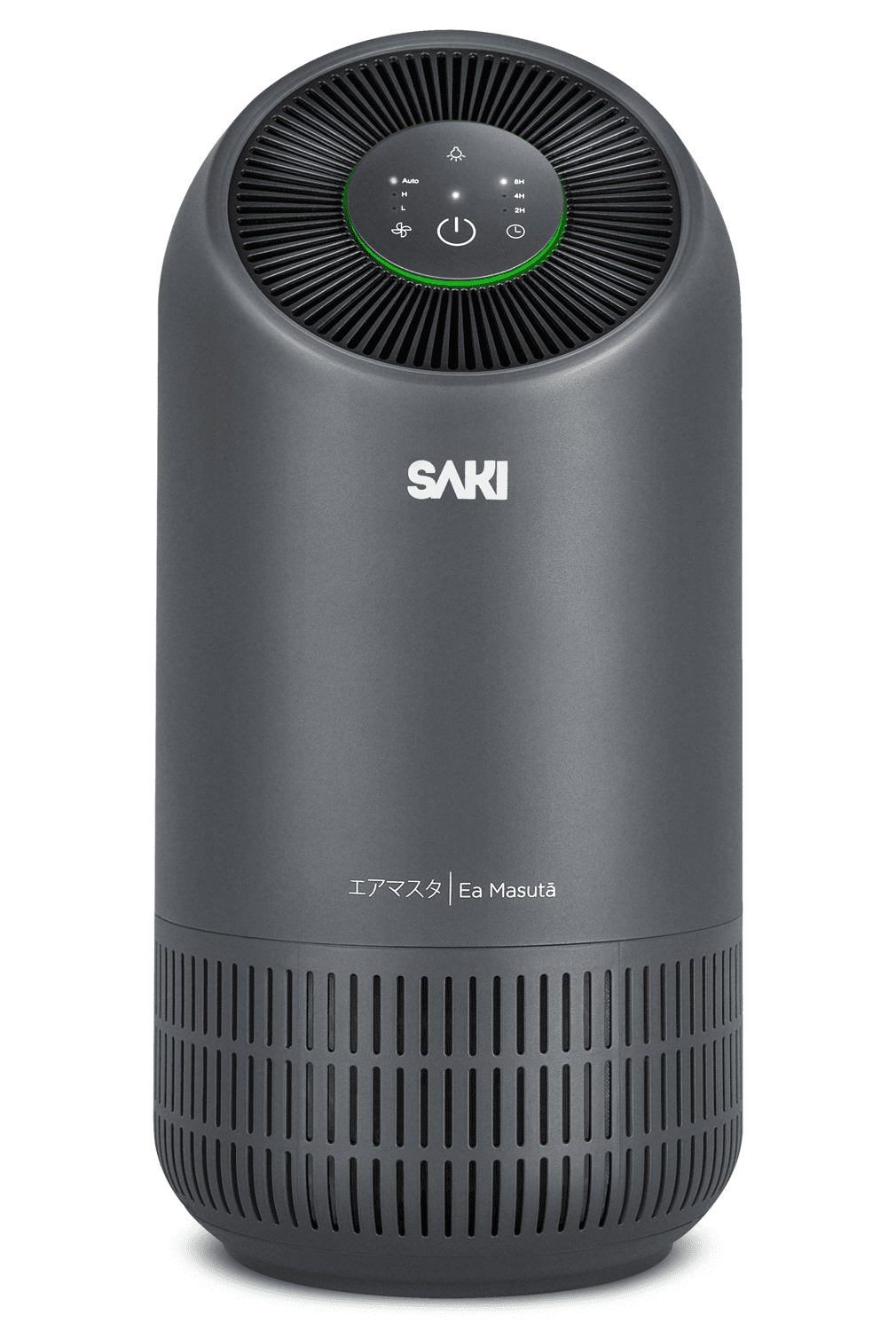 true hepa h13 air purifier