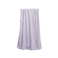 thumbnail image 2 of Yhmxh Toallas de mano para baño, toalla de mano de microfibra Corals Fleece para gimnasio, cocina y spa, toalla de baño suave, altamente absorbente y de secado rápido para cocina y uso diario 29.53, 2 of 5