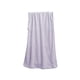 thumbnail image 2 of Toalla de felpa de poliéster con textura de ondas de agua | Toalla de baño absorbente de secado rápido | Toalla facial suave para la limpieza diaria del hogar, 2 of 6