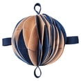 thumbnail image 2 of 29cm Pet Sniff Ball Dispensador De Alimentos Resistente Pet Toys Dog Zulema Juguetes para masticar mascotas, 2 of 8