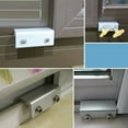 thumbnail image 6 of Safety Lock Restrictor Supply Home Children Security Sliding Equipment, 6 of 6