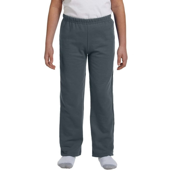 gildan joggers