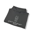 thumbnail image 4 of Giant schnauzer Dog Mom Hoodie, Gifts, Hooded Sweatshirt, 4 of 4