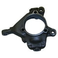 thumbnail image 5 of Crown Automotive 5011977AB CAS5011977AB STEERING KNUCKLE (LEFT) Fits select: 2004 JEEP GRAND CHEROKEE LAREDO/COLUMBIA/FREEDOM, 1999-2001 JEEP GRAND CHEROKEE, 5 of 5