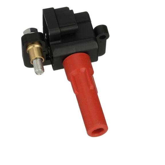 Standard Motor Products UF-666 Ignition Coil For 10-19 Legacy Outback Tribeca