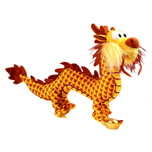 BESTSKY Toys,Soft Adorable Animals Girl Toys,Perfect for Cuddling Plushie,Style1,40cm