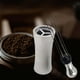 thumbnail image 2 of Manipulación de café Accesorios del nivelador del distribuidor del tamper del pasador de café Magideal Manipulación de café, 2 of 7