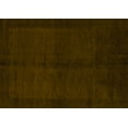 thumbnail image 1 of Ahgly Company Indoor Rectangle Abstract Green Modern Area Rugs, 4' x 6', 1 of 4
