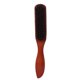 thumbnail image 2 of Cepillo de peine para barba, cepillo de peine para barba para hombres, cepillo para el cabello, cepillo para barba para hombres, fiel a su promesa, 2 of 8