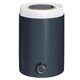 thumbnail image 4 of Humidificadores para dormitorio, humidificador ultrasónico de vapor frío de 2 litros con llenado superior y funcionamiento silencioso, boquilla de 360°, enchufe estadounidense, azul marino., 4 of 5
