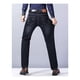 thumbnail image 4 of Jeans Pantalón Pantalones Para Hombre Jeans Stretch Skinny, 4 of 8