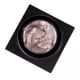 thumbnail image 1 of Gel de uñas Decorativas Sunnimix con efecto Brillante y Duradero 3 piezas, 1 of 8