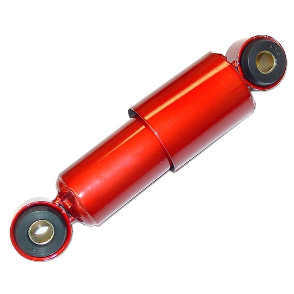 Mid-Mounted Seat Shock Absorber w/ Bushings Fits International Massey Allis Chalmers Tractor 361033R91