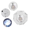 thumbnail image 3 of Gupbes Led Display Stand, Display Base, K9 Crystal Material For Home Indoor Outdoor Bedroom, 3 of 8
