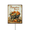 Hcdg-15cd, variant on Eveokoki Pumpkin Patch Yard Sign 8x12inch Pumpkin Decor Fall Signs For Outdoor & Indoor Aluminum Lawn For Autumn Thanksgiving Ground Decorations