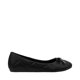 thumbnail image 1 of Balerina Ximena Color Negro D14290105501 22.5 Dorothy Gaynor Balerina Ximena Color Negro D14290105501 22.5, 1 of 6