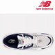 thumbnail image 4 of NEW BALANCE ML725UA WHITE NAVY 100% AUTHENTIC US MAN SIZE WIDTH (D), 4 of 5