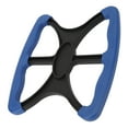 thumbnail image 4 of Lift Standing Aid, Stand Lifting Device Durable Contoured For Sofa For The Disabled Anggrek No, 4 of 7