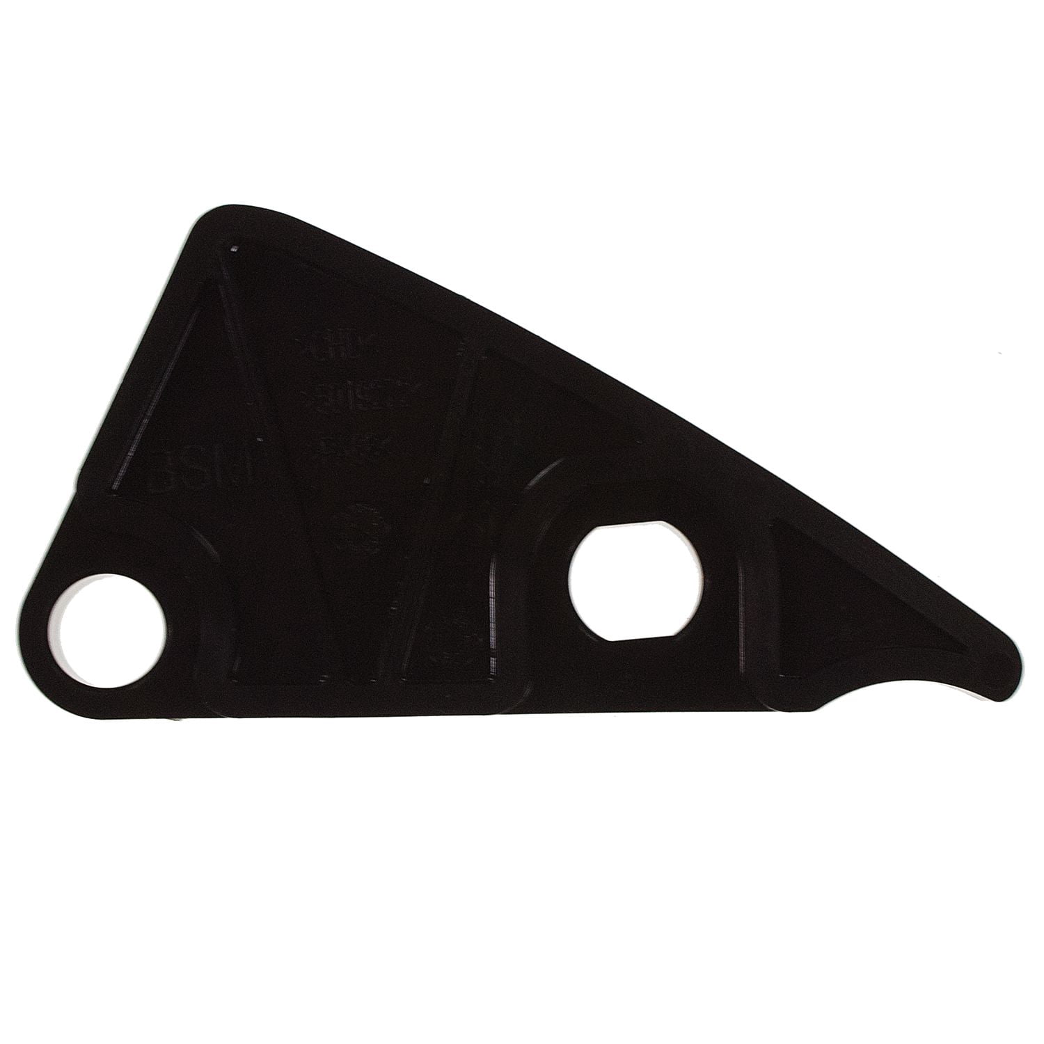 Melling 3-901CSX Stock Replacement Oil Pump Chain Kit