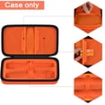 thumbnail image 4 of Funda de micrófono inalámbrico para el sistema inalámbrico de dos micrófonos JBL, 4 of 7