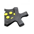 thumbnail image 5 of Anti Slip Shoe Grips, Ice Cleats, Spikes & Snow Gripper (Prevent Slips & Falls), 5 of 8