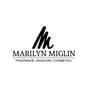 Marilyn Miglin L.P. profile photo