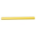thumbnail image 1 of Eagle Mfg 258-1790Y 00122 Yellow Parking Stop, 1 of 2