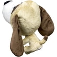 thumbnail image 2 of Golf Club Driver Headcover - Fits 460cc Driver-Puppy, 2 of 3