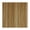 FR27/613, variant on Janet Collection 100% Natural Remy Human Hair Tape-ins - 18" inches