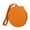 C, variant on Bright Silicone Coin Case Lightweight Compact Build Secures Valuables During Sports Activities Shopping Errands