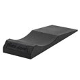 thumbnail image 1 of Race Ramps FlatStoppers , Rampes Économiseurs de Pneus pour Rangement de Voiture, 10 Pouces de Large, Ensemble de 4, 1 of 11