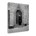 thumbnail image 2 of "Tuscany - 1" By Alan Blaustein, Fine Art Giclee Print on Gallery Wrap Canvas, Ready to Hang, 2 of 2