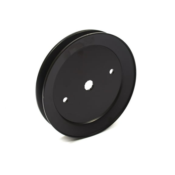 Oregon OEM 78-062  Pulley Mandrel 5.438[803]