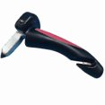 thumbnail image 2 of Pt 3-in-1 Auto Handle Car Cane All-in-one Auto Assist Handle With Built In Led, 2 of 4
