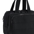 thumbnail image 3 of Cosmetic Bag Travel Toiletry Bag for Business Trips Lotion Skincare Products pink, 3 of 5