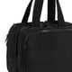 thumbnail image 3 of Cosmetic Bag Travel Toiletry Bag for Business Trips Lotion Skincare Products pink, 3 of 5