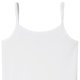 thumbnail image 3 of SCHIESSER espaguetis de chica Paquete de 2 - camiseta de tirantes, camiseta interior, algodón elástico Blanco 176 (14 años), 3 of 3