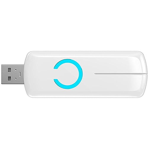 aeon labs z-stick homeseer does not recognize aeon labs z-stick homeseer does not recognize