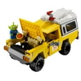 thumbnail image 4 of LEGO Toy Story 3 Pizza Planet Truck Rescue, 4 of 7