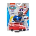thumbnail image 3 of Vehiculo Lanzador Paw Patrol Spin Master True Metal Varios Modelos 1 Pieza, 3 of 4