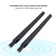 thumbnail image 5 of Omni RP-SMA Network Card Cable, Wireless Network Card Cable, For Wireless LAN WiFi Router Adapter M.2 NGFF Wireless Network Card ANGGREK Otros, 5 of 8