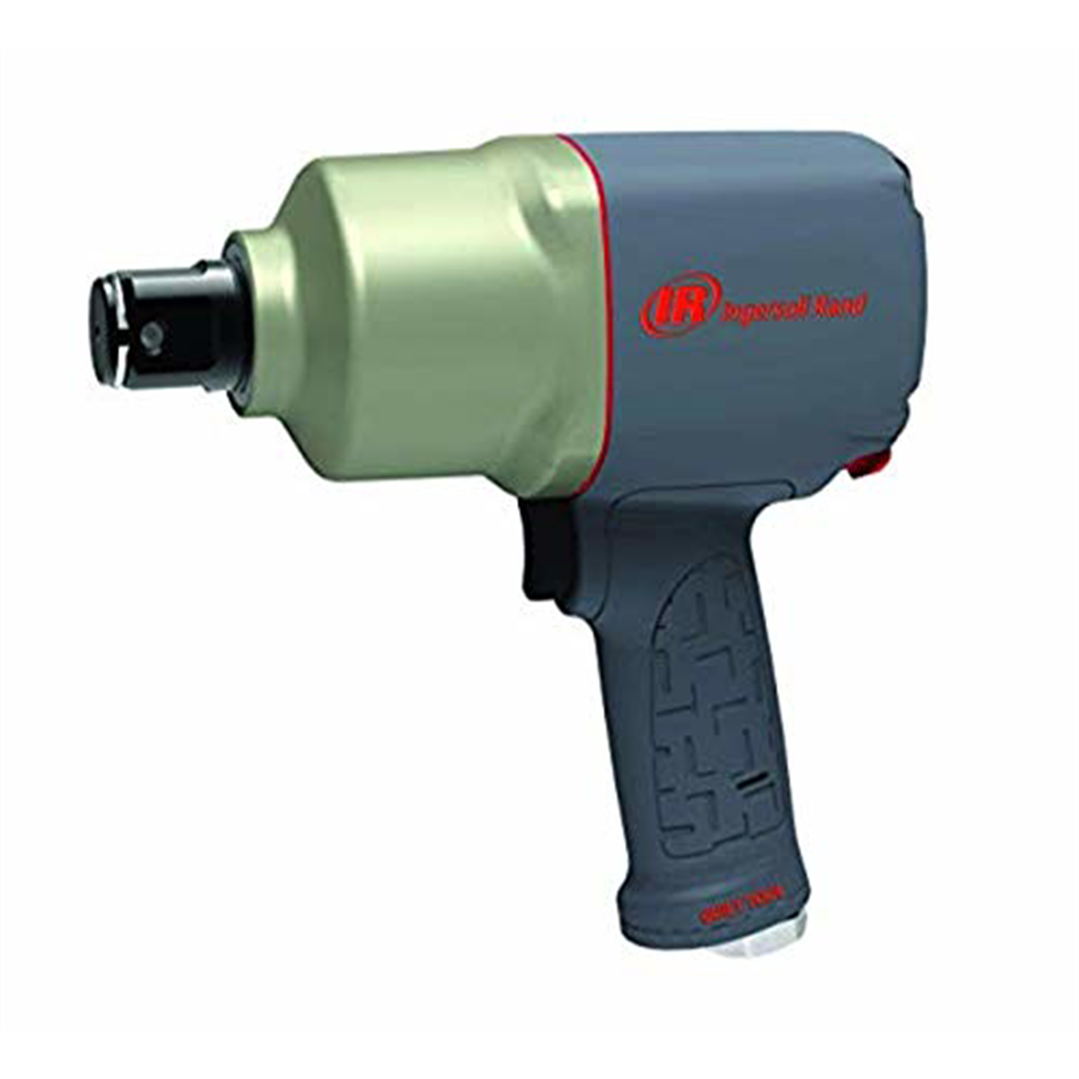 Ingersoll Rand 2155QIMAX Air Impact Wrench