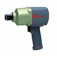thumbnail image 3 of Ingersoll Rand 2155QIMAX Air Impact Wrench, 3 of 3