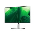 thumbnail image 3 of DELL DELL PRO 24 PLUS Moniteur P2425D, 3 of 11