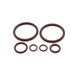 thumbnail image 2 of Supercharger Service Kit Reemplazo de aceite para Mini Cooper S R53, 2 of 8