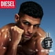 thumbnail image 3 of Perfume Diesel Only the Brave Tattoo Eau de Toilette, 50 ml, 3 of 5