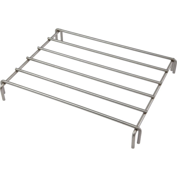 Charbroil Grate For Sideburner Stainless steel gr G4650022W1