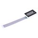thumbnail image 5 of Longboard Dual Drive Esc Placa Base De Control Sustituto Con Control Remoto Moyic OD004694-00, 5 of 7