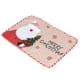 thumbnail image 5 of Tapete de mesa, 2 manteles individuales navideños, manteles individuales navideños cálidos, manteles individuales navideños, elegantes y modernos, 5 of 8
